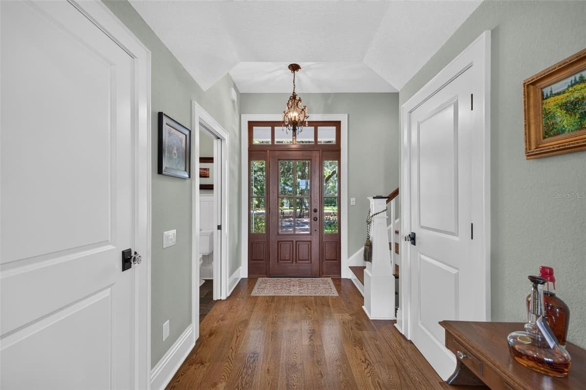 39411 COUNTY ROAD 439 — photo 17 of 91