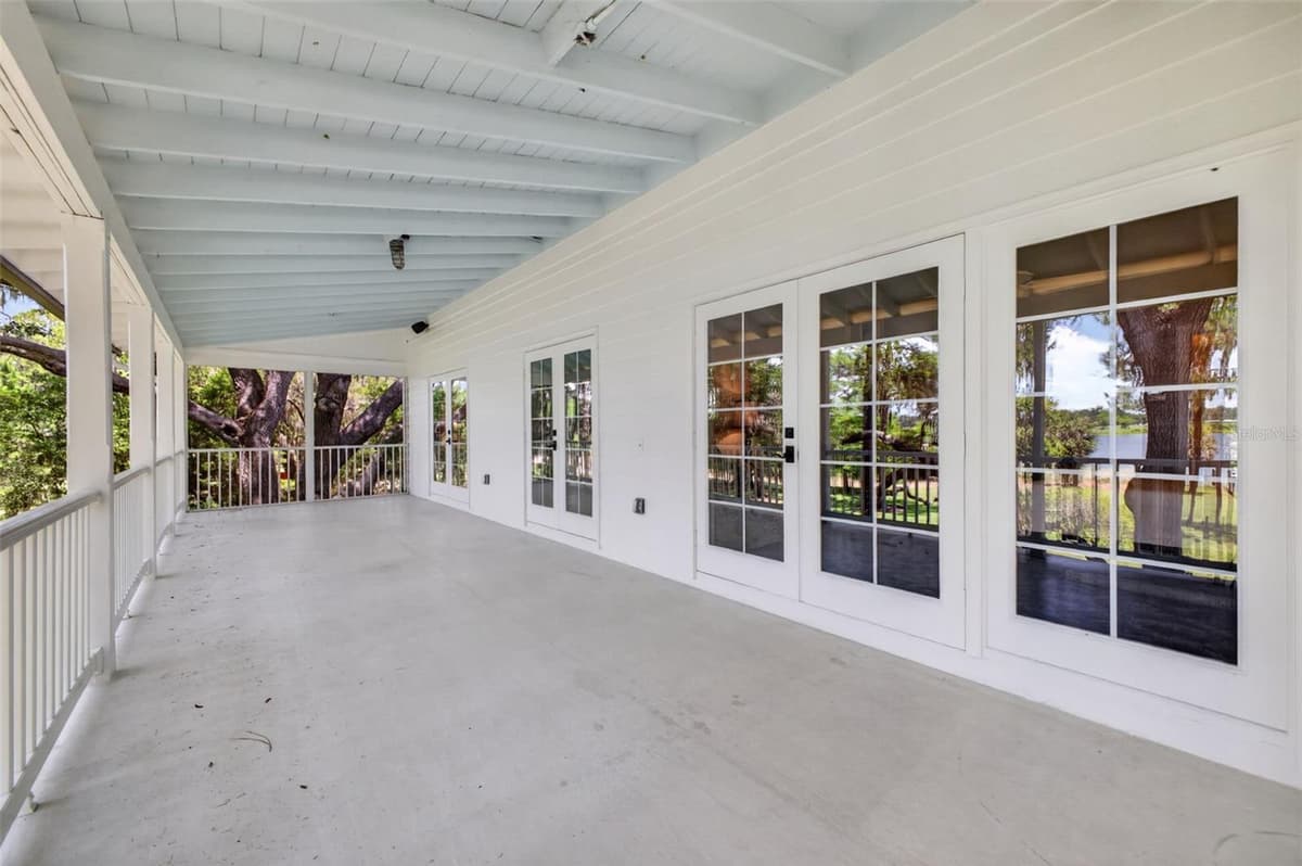 39411 COUNTY ROAD 439 — photo 50 of 91