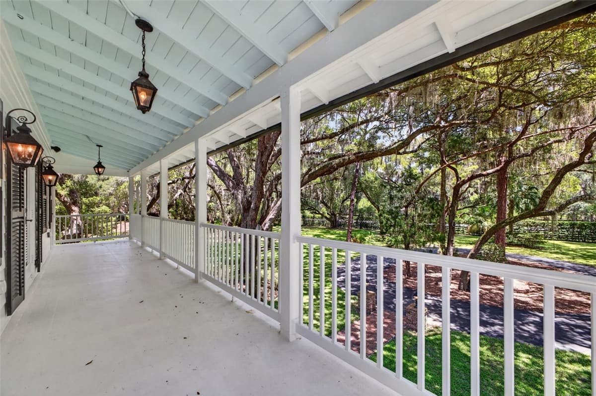 39411 COUNTY ROAD 439 — photo 44 of 91