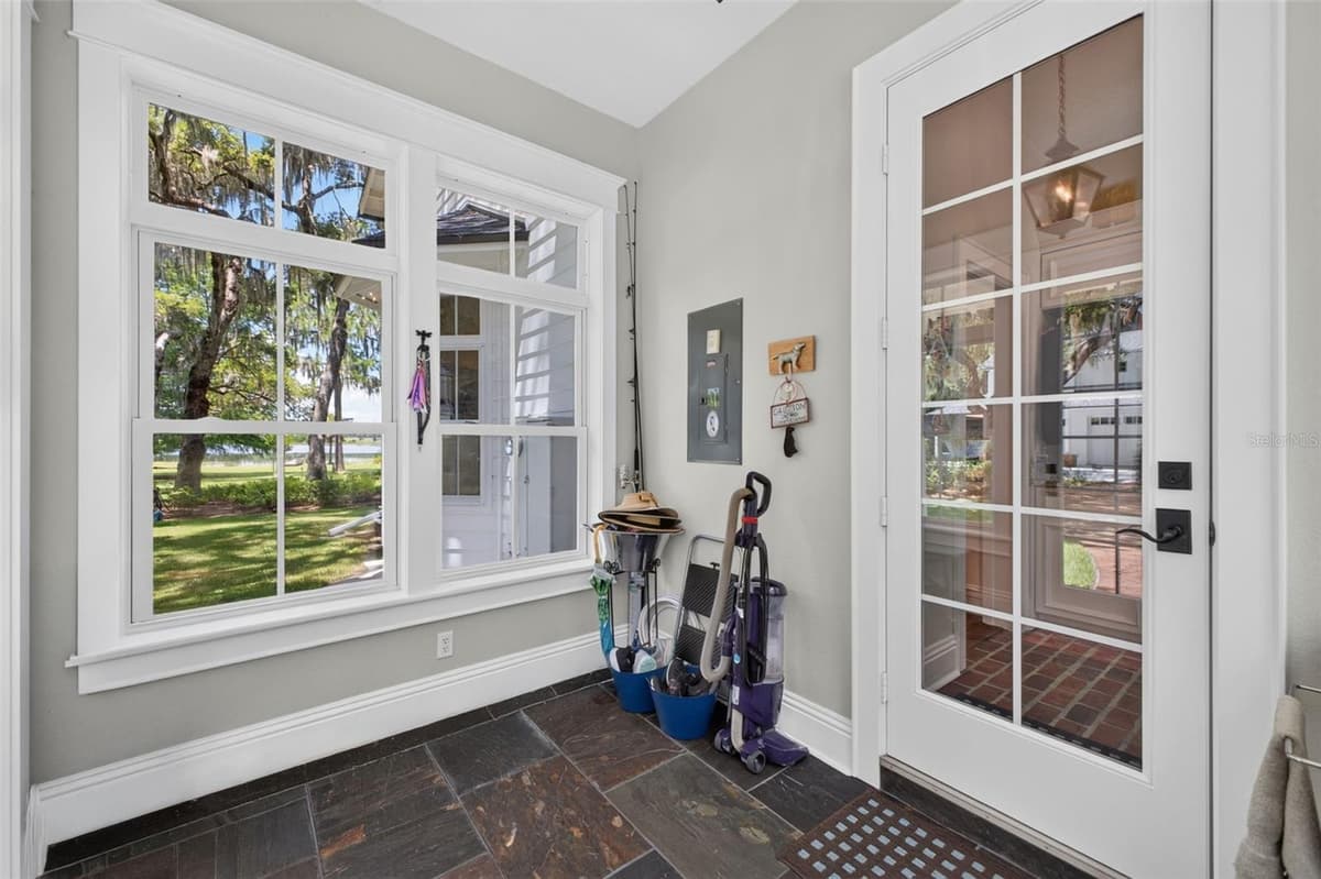39411 COUNTY ROAD 439 — photo 41 of 91