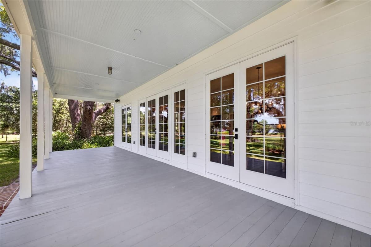 39411 COUNTY ROAD 439 — photo 14 of 91