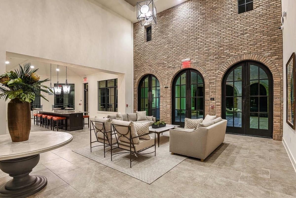 332 BOCELLI DRIVE — photo 11 of 15