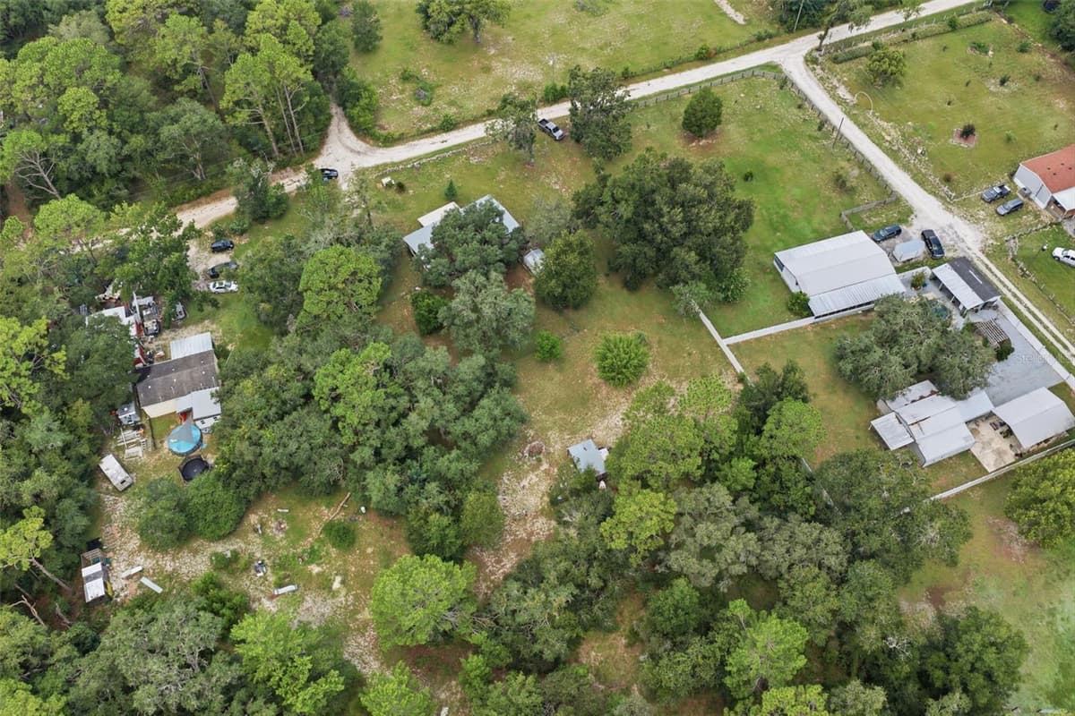 6106 DESALES STREET — photo 22 of 26