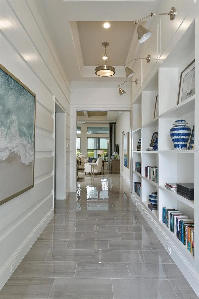 504 BOCELLI DRIVE — photo 9 of 18