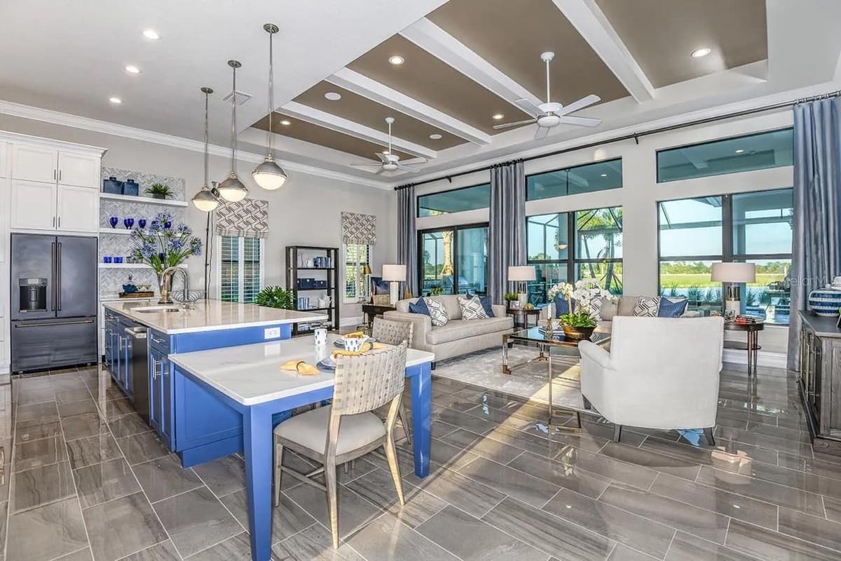 504 BOCELLI DRIVE — photo 5 of 18