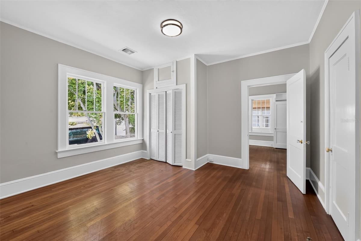 2233 11TH AVENUE — photo 30 of 47