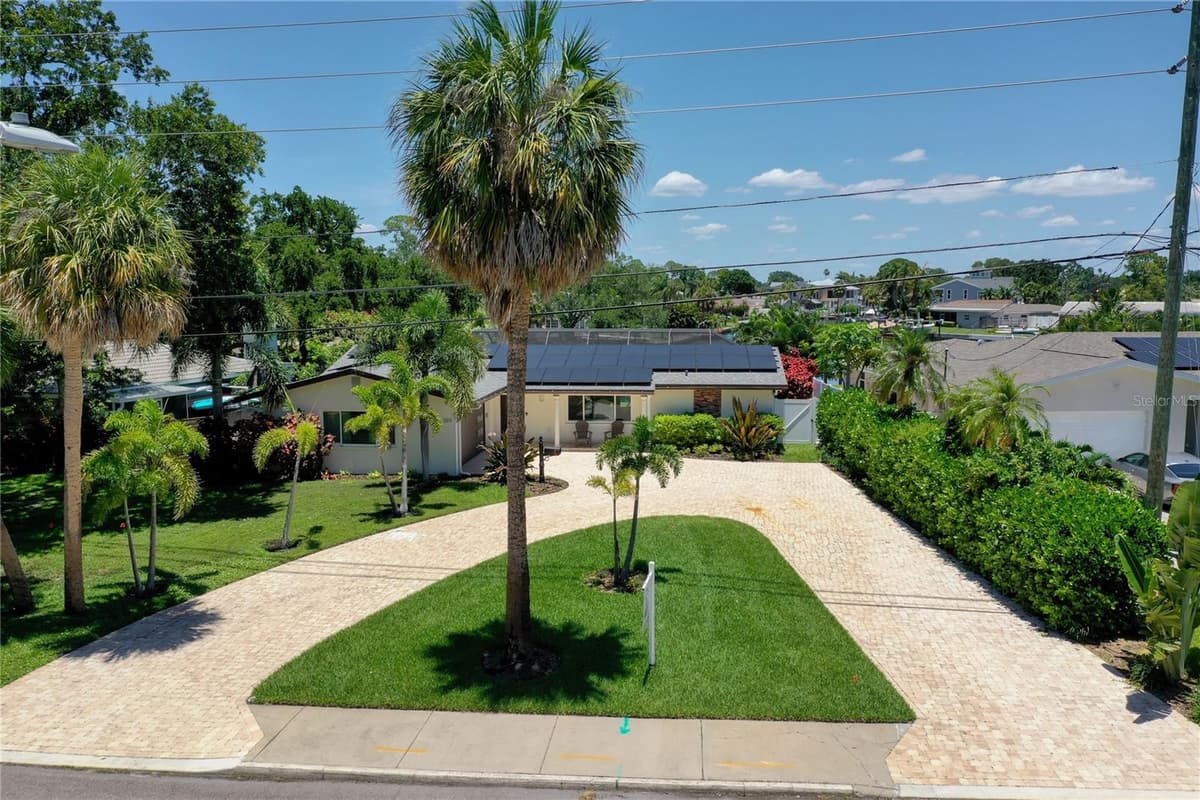 5119 VENETIAN BOULEVARD — photo 77 of 78