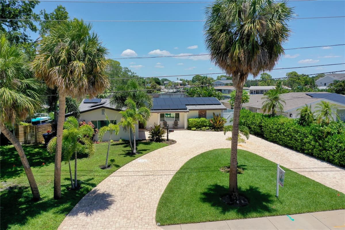 5119 VENETIAN BOULEVARD — photo 72 of 78
