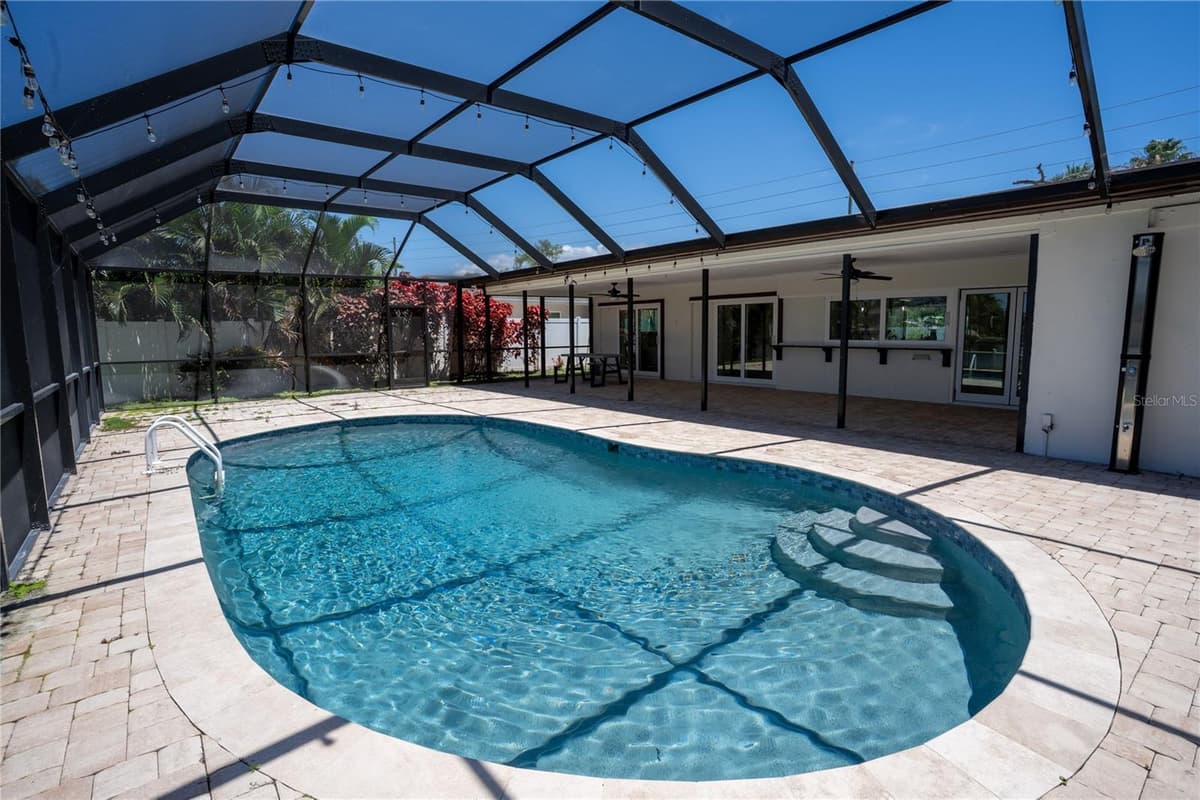 5119 VENETIAN BOULEVARD — photo 39 of 78