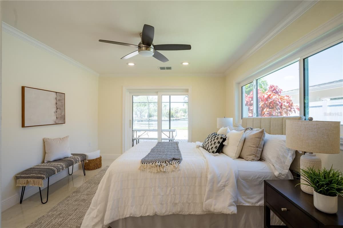 5119 VENETIAN BOULEVARD — photo 17 of 78