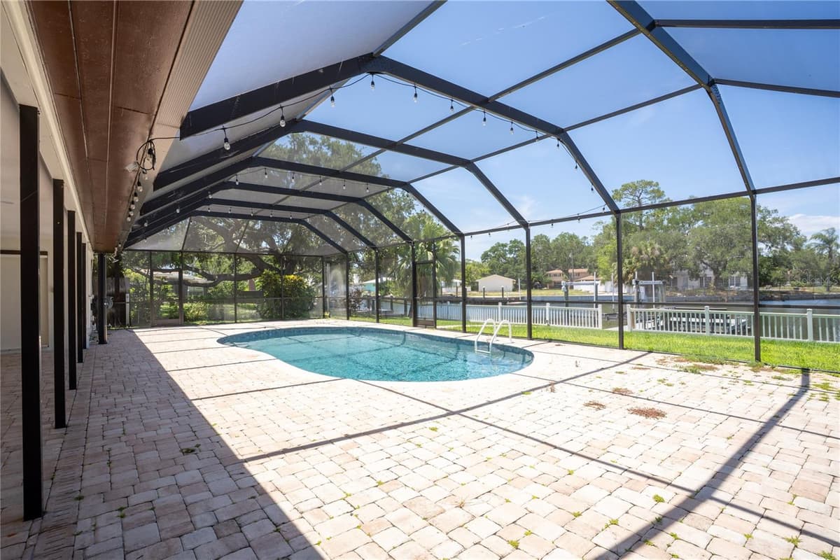 5119 VENETIAN BOULEVARD — photo 41 of 78