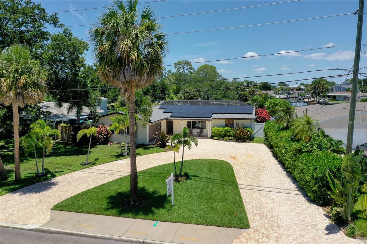 5119 VENETIAN BOULEVARD — photo 3 of 78