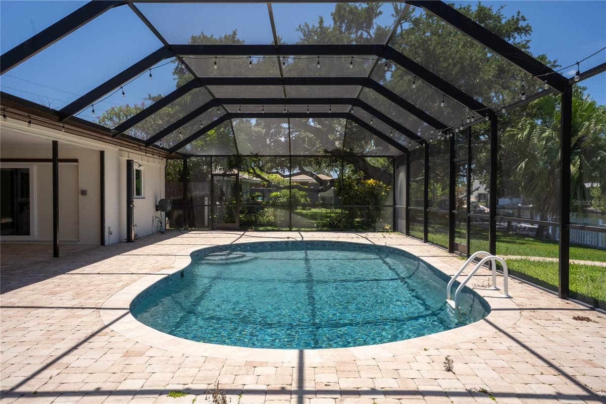 5119 VENETIAN BOULEVARD — photo 42 of 78