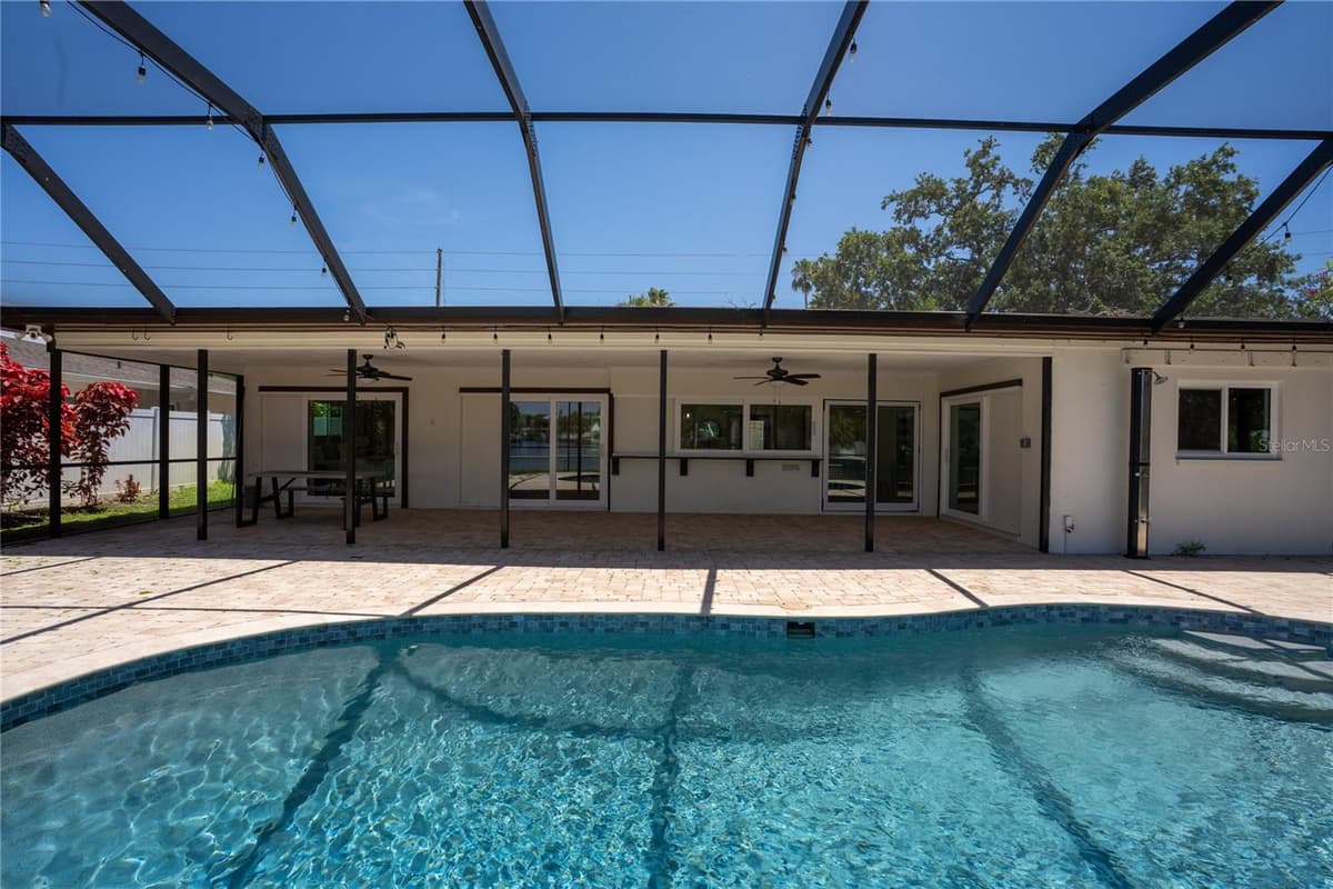5119 VENETIAN BOULEVARD — photo 40 of 78