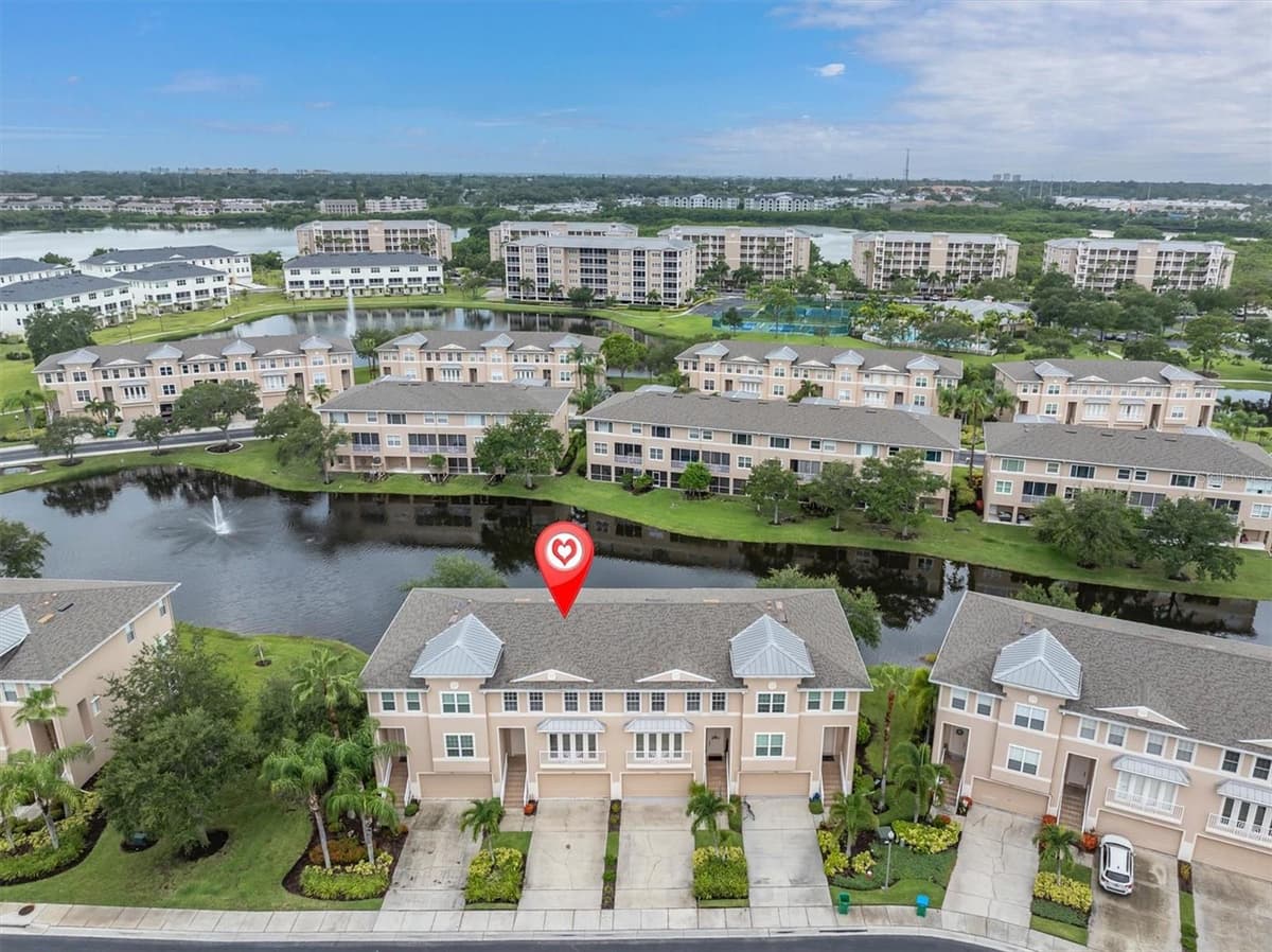 7276 ISLAMORADA CIRCLE — photo 40 of 70