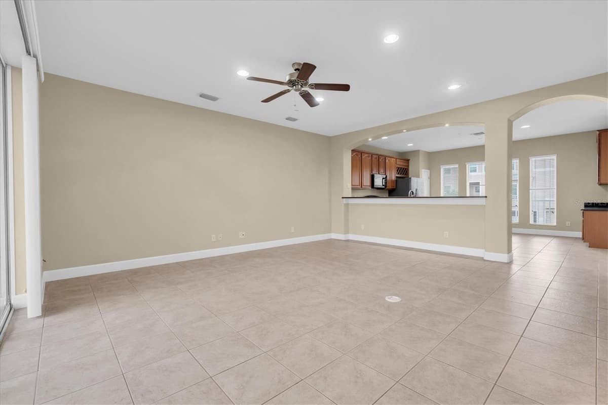 7276 ISLAMORADA CIRCLE — photo 13 of 70