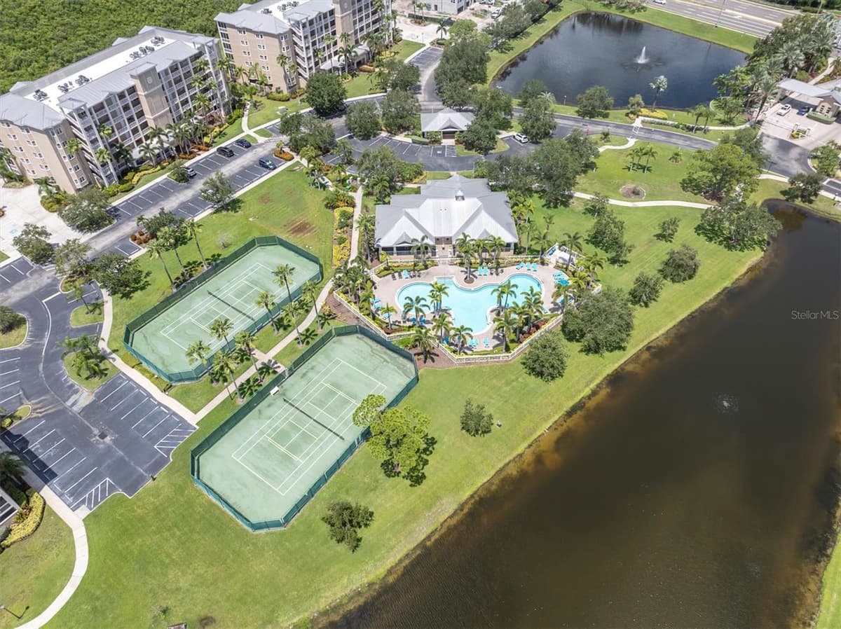 7276 ISLAMORADA CIRCLE — photo 45 of 70