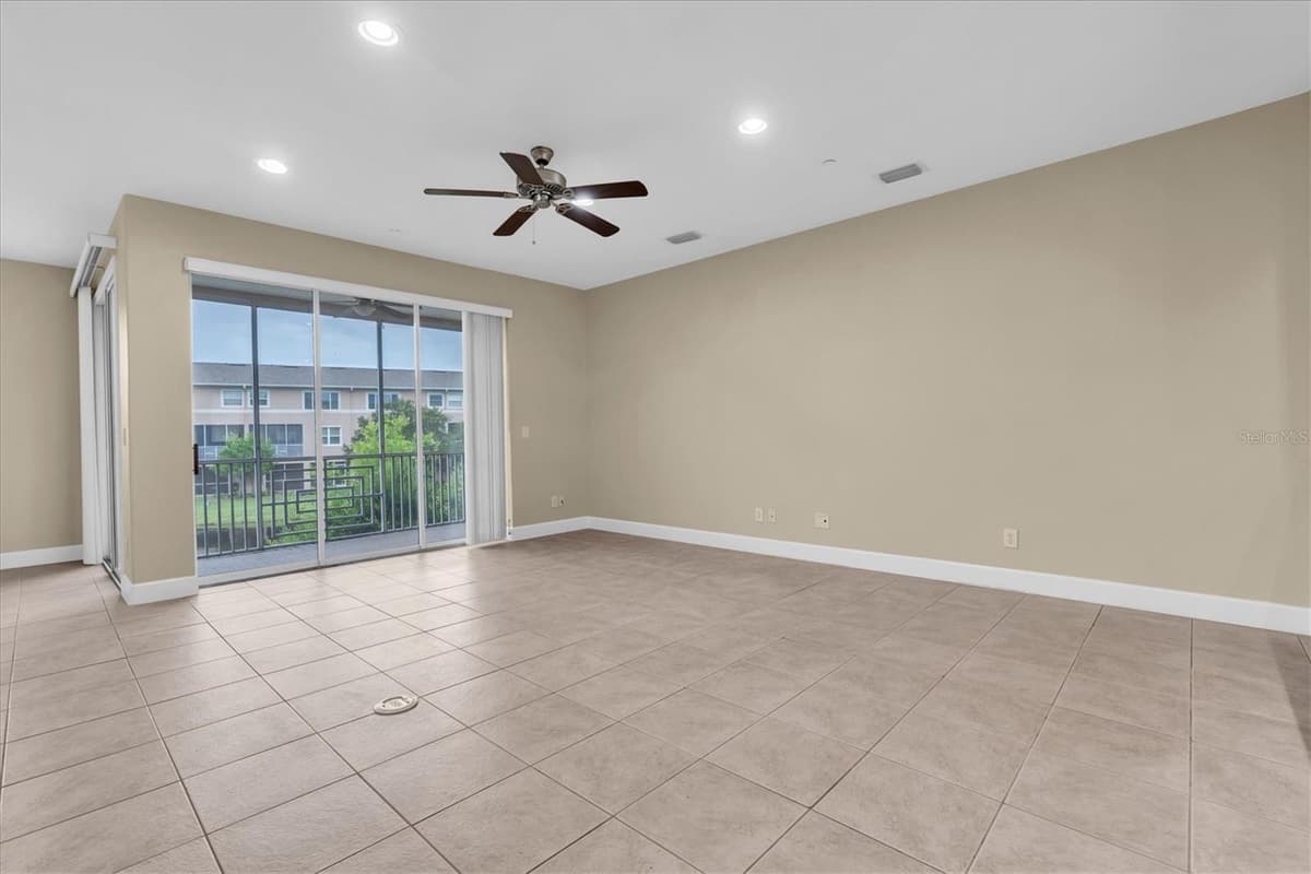 7276 ISLAMORADA CIRCLE — photo 14 of 70
