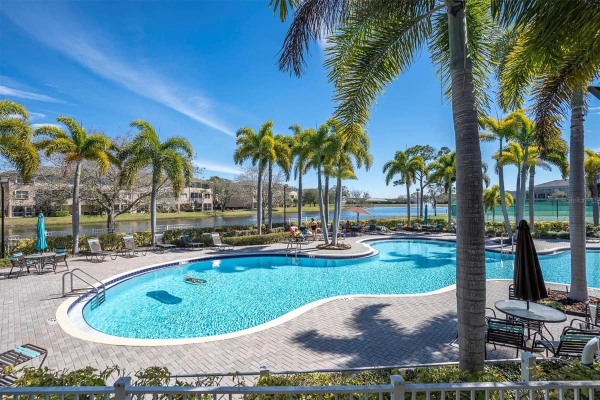 7276 ISLAMORADA CIRCLE — photo 51 of 70
