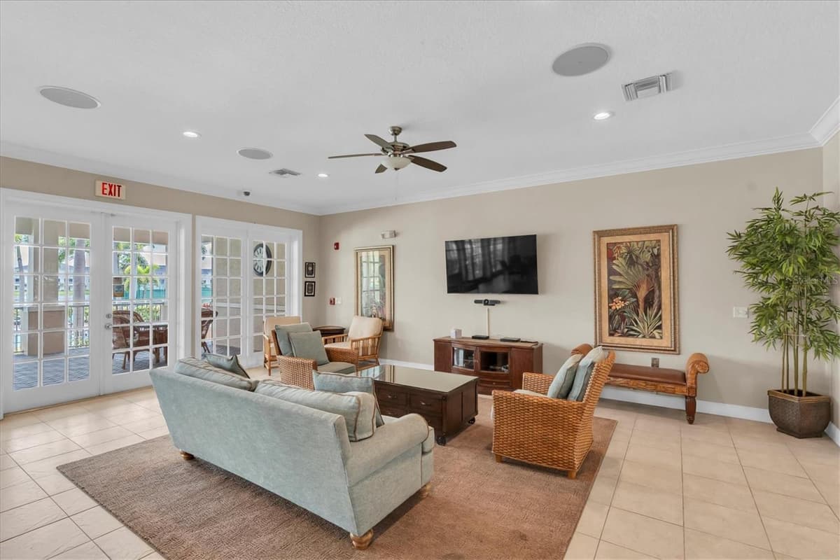 7276 ISLAMORADA CIRCLE — photo 58 of 70