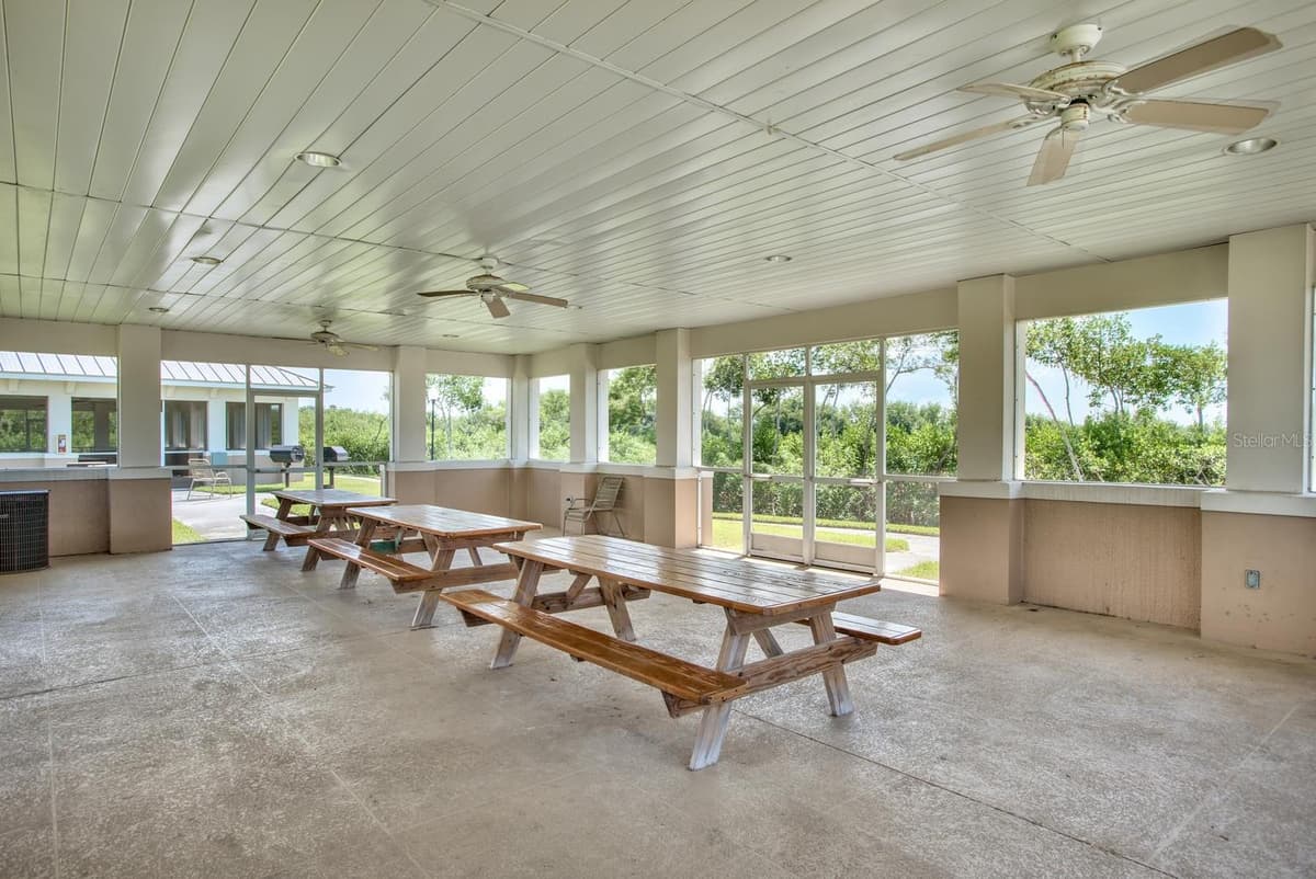 7276 ISLAMORADA CIRCLE — photo 70 of 70