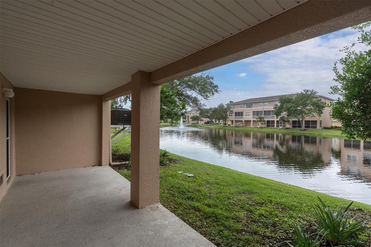 7276 ISLAMORADA CIRCLE — photo 37 of 70