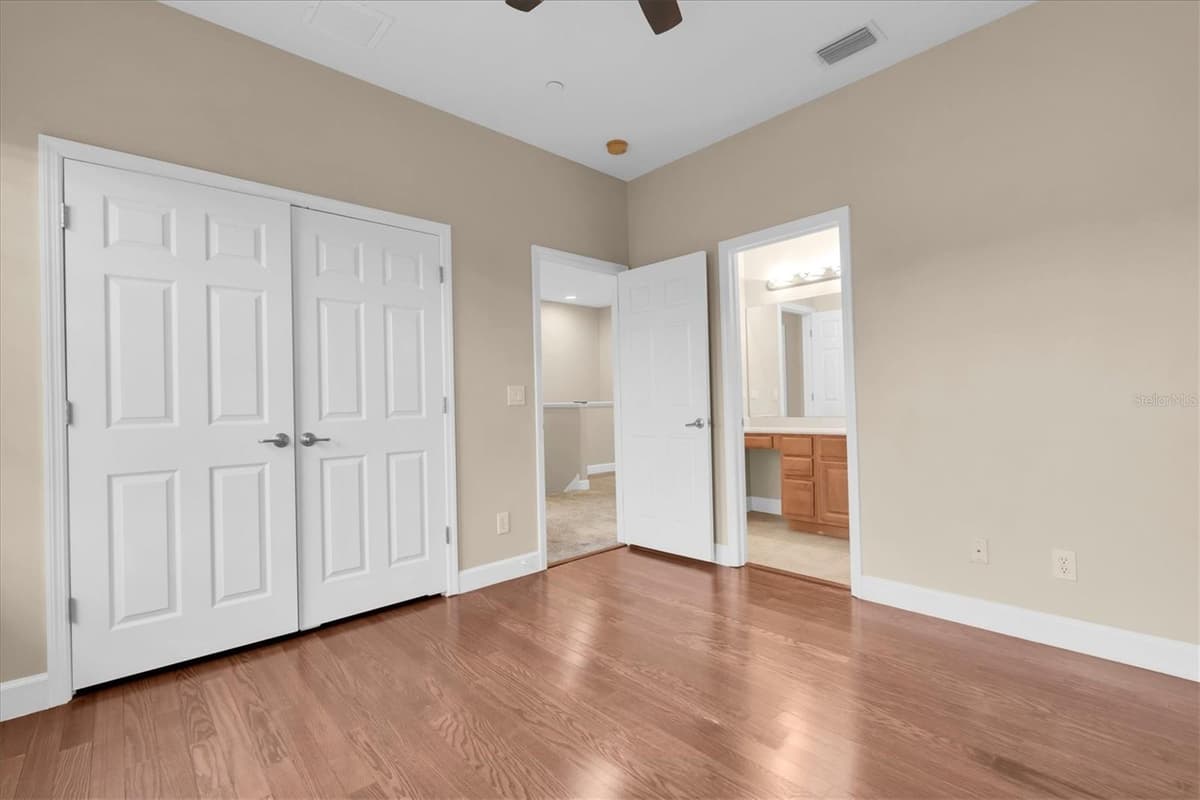 7276 ISLAMORADA CIRCLE — photo 29 of 70