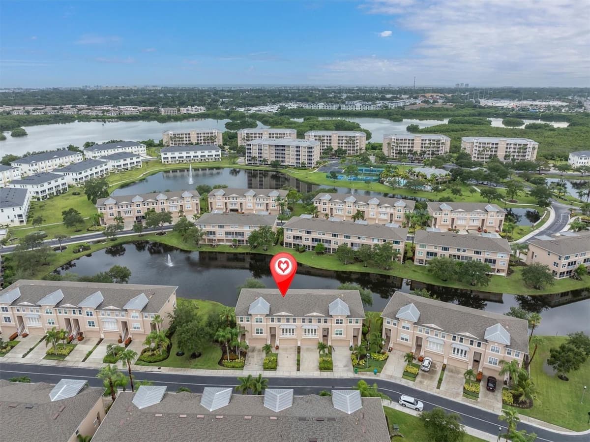 7276 ISLAMORADA CIRCLE — photo 43 of 70
