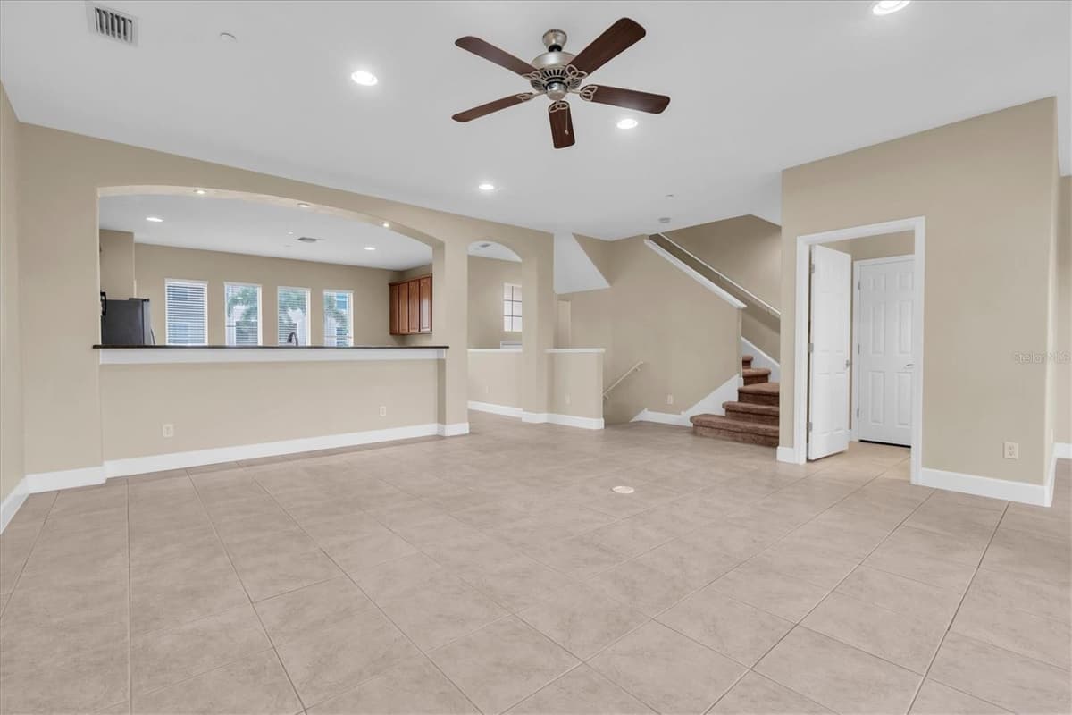 7276 ISLAMORADA CIRCLE — photo 12 of 70
