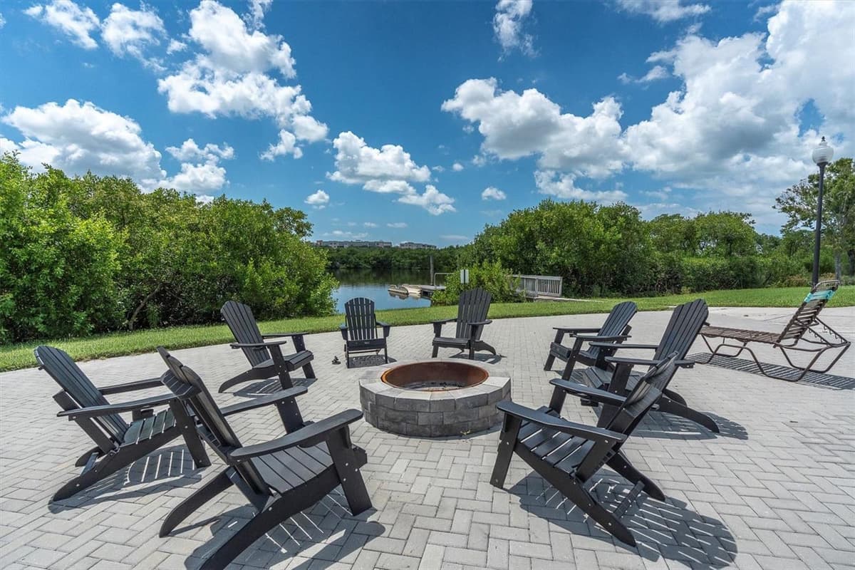 7276 ISLAMORADA CIRCLE — photo 63 of 70