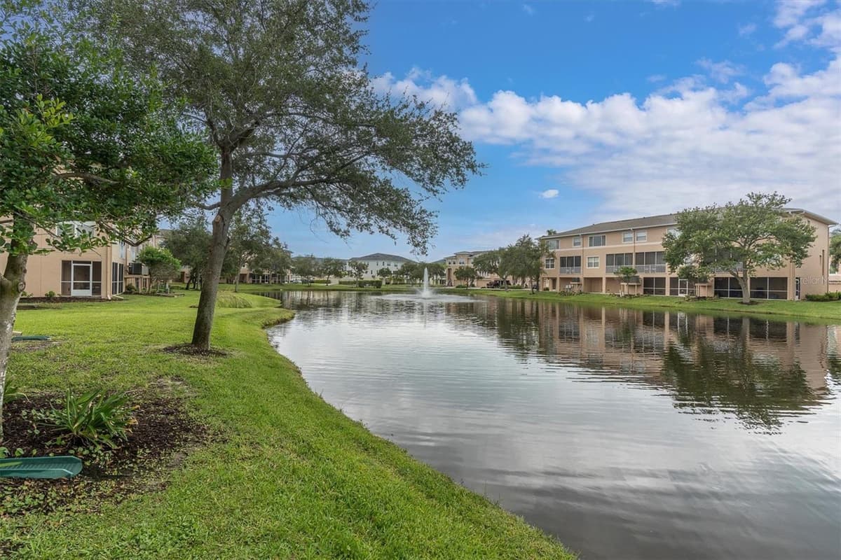 7276 ISLAMORADA CIRCLE — photo 53 of 70