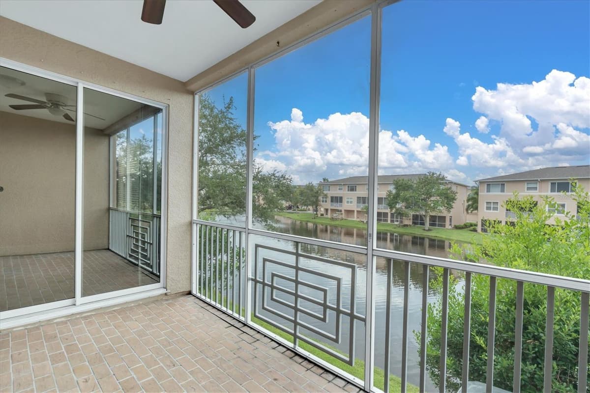 7276 ISLAMORADA CIRCLE — photo 4 of 70