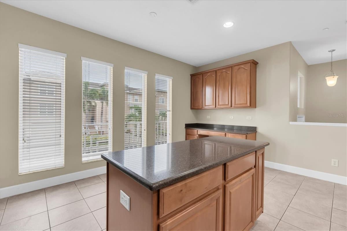 7276 ISLAMORADA CIRCLE — photo 10 of 70