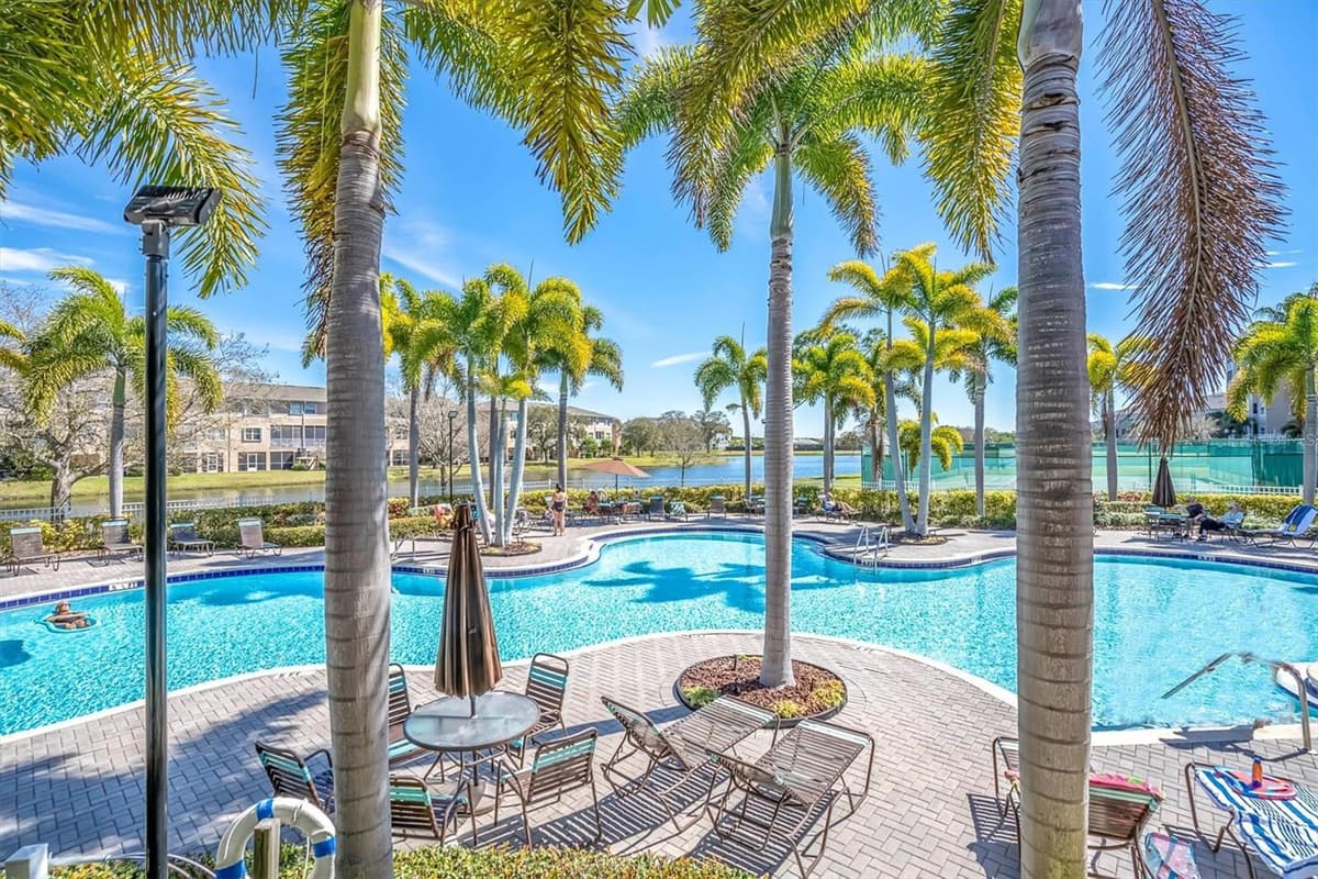 7276 ISLAMORADA CIRCLE — photo 2 of 70