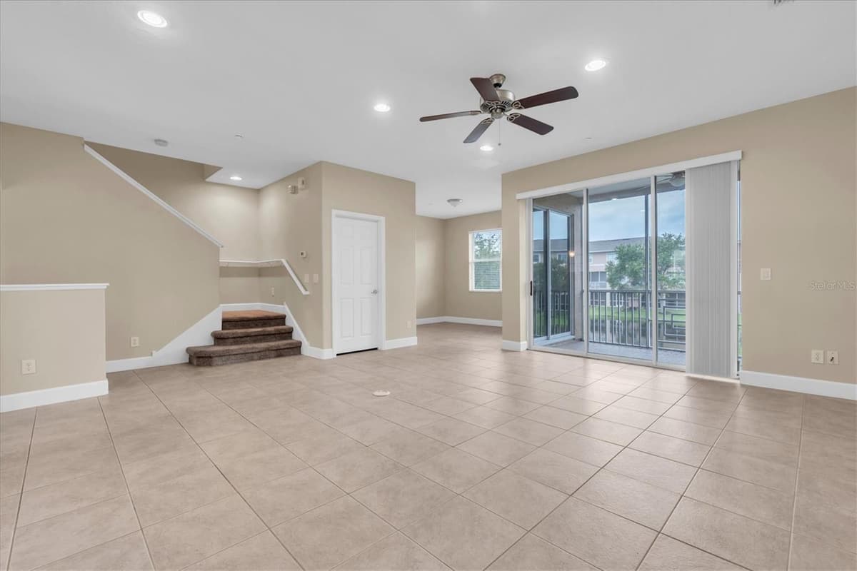 7276 ISLAMORADA CIRCLE — photo 15 of 70
