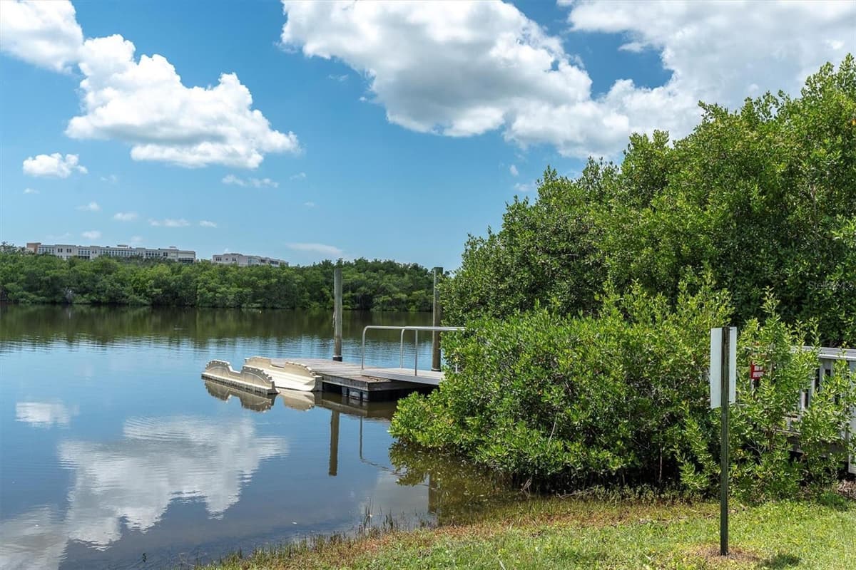 7276 ISLAMORADA CIRCLE — photo 69 of 70