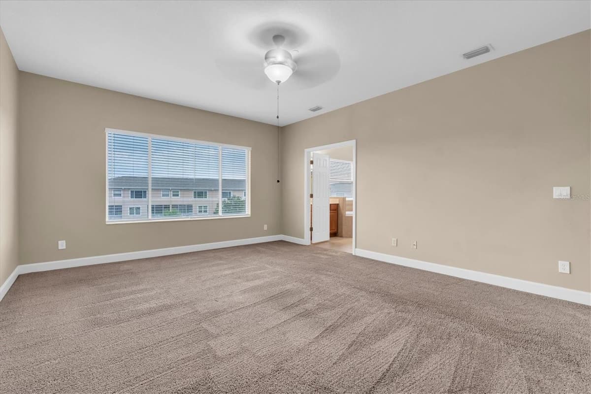 7276 ISLAMORADA CIRCLE — photo 25 of 70