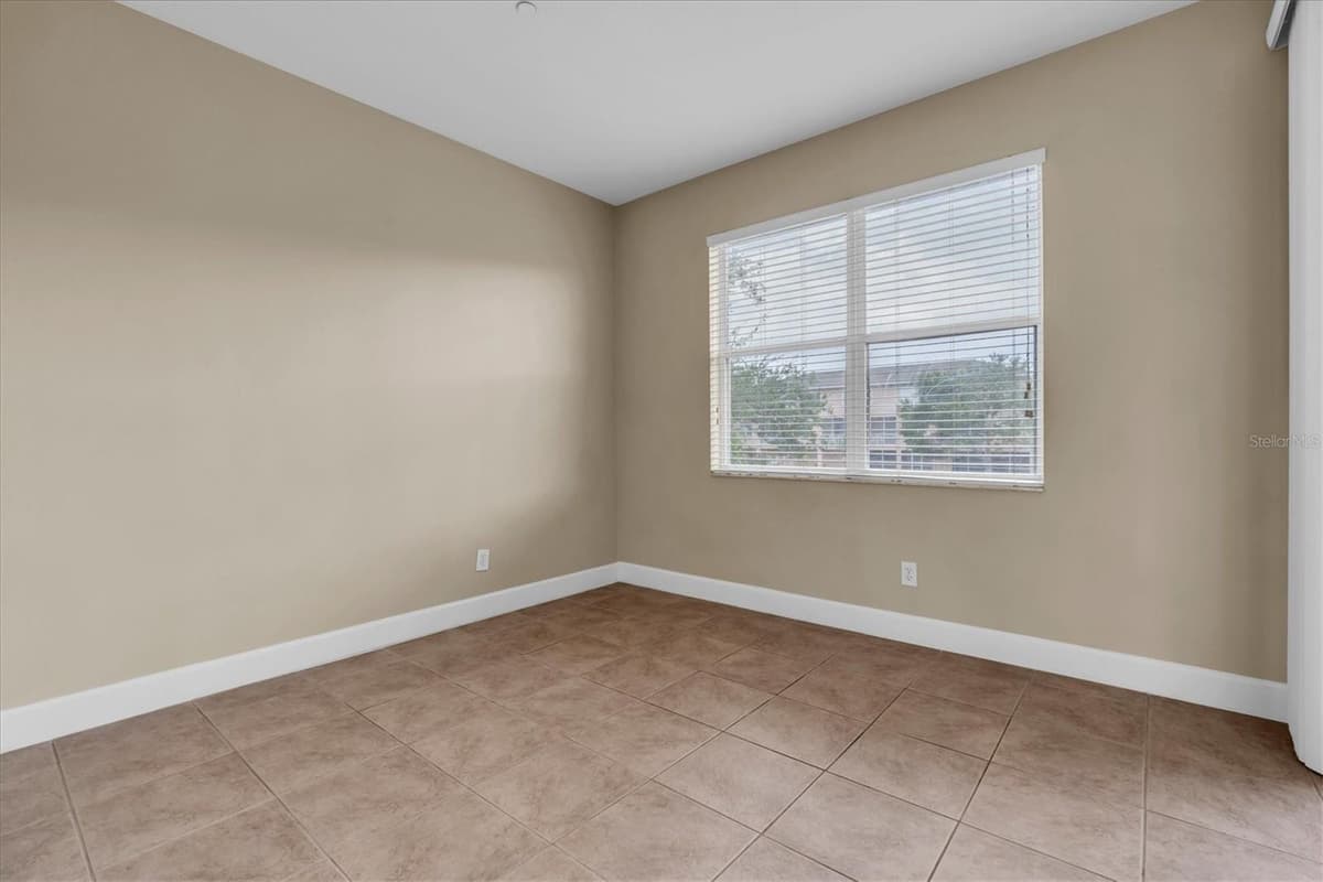 7276 ISLAMORADA CIRCLE — photo 16 of 70