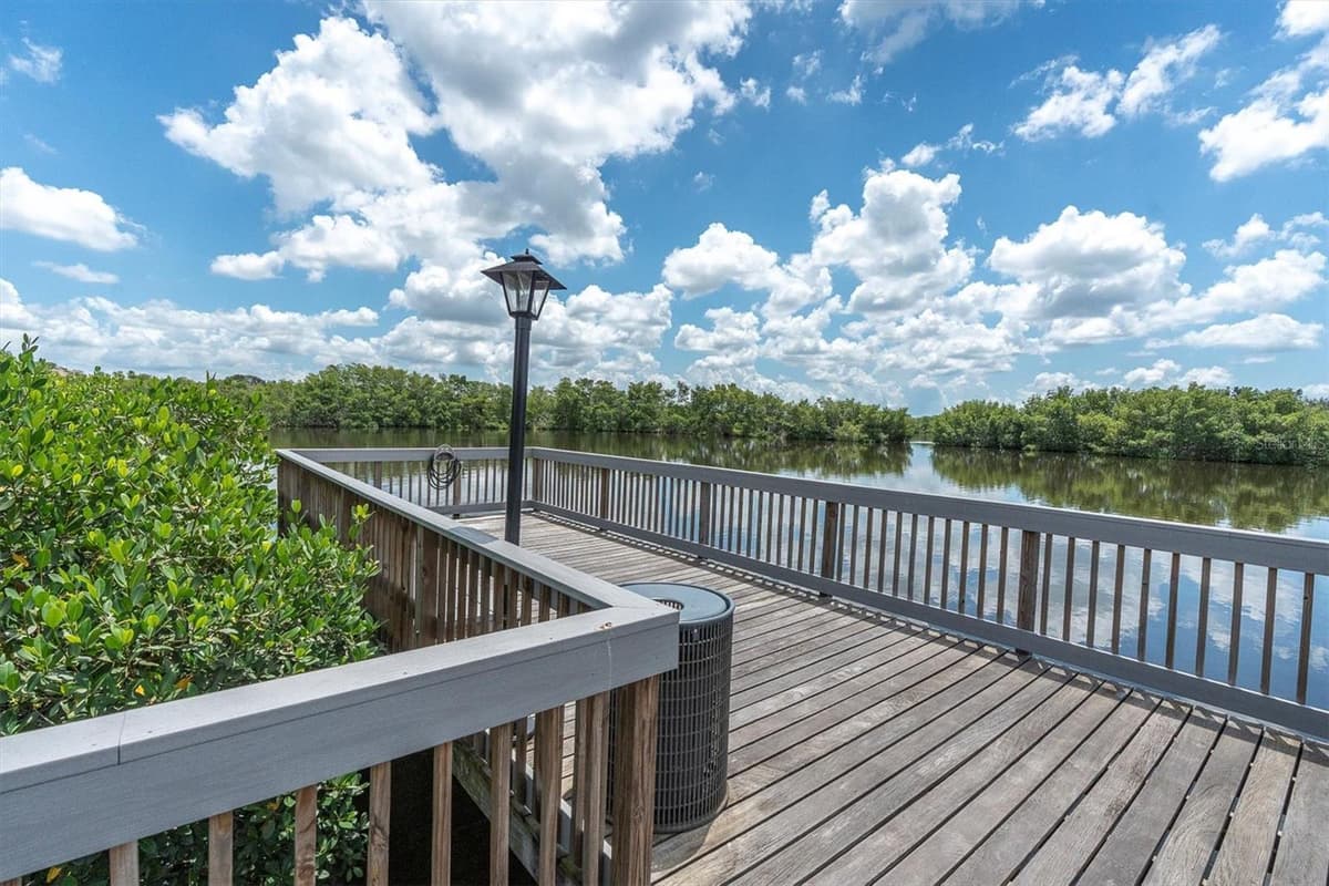 7276 ISLAMORADA CIRCLE — photo 67 of 70
