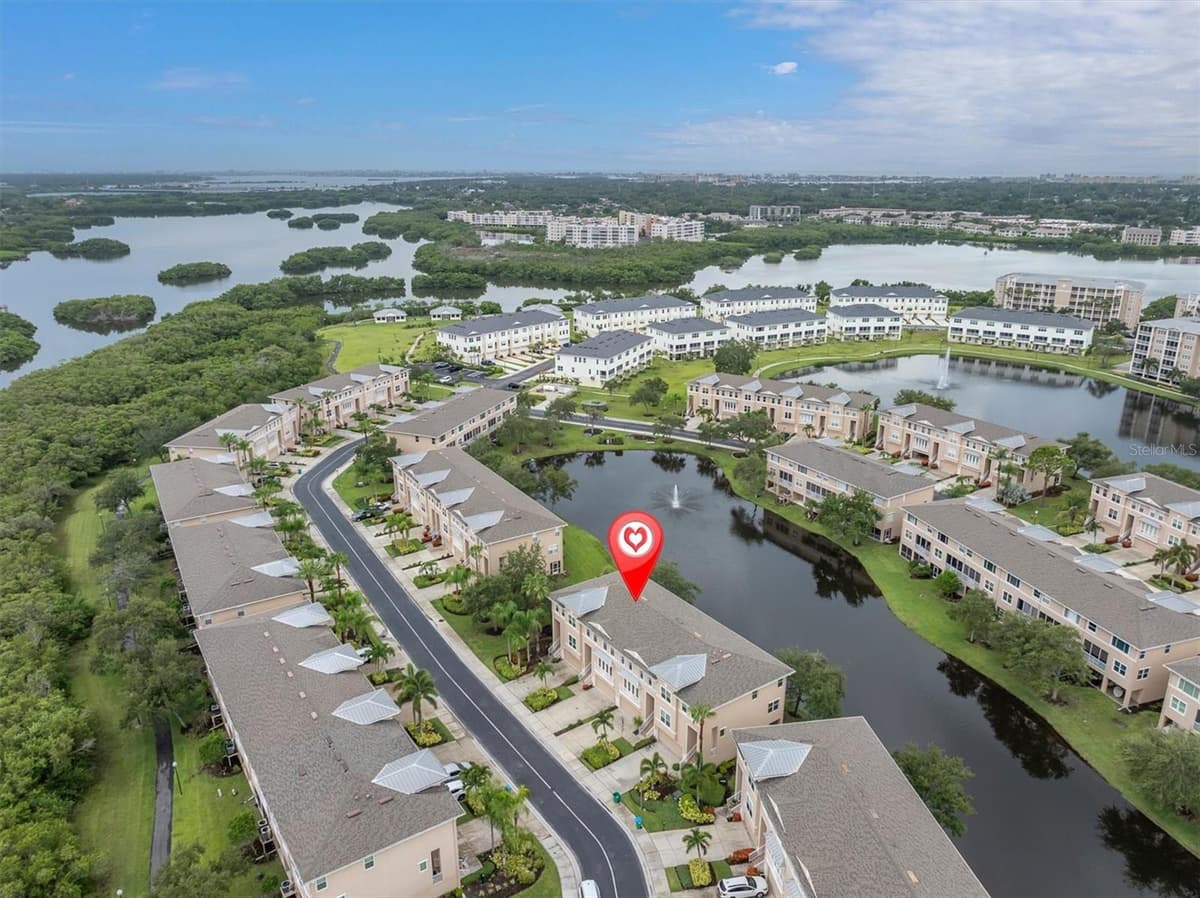 7276 ISLAMORADA CIRCLE — photo 41 of 70