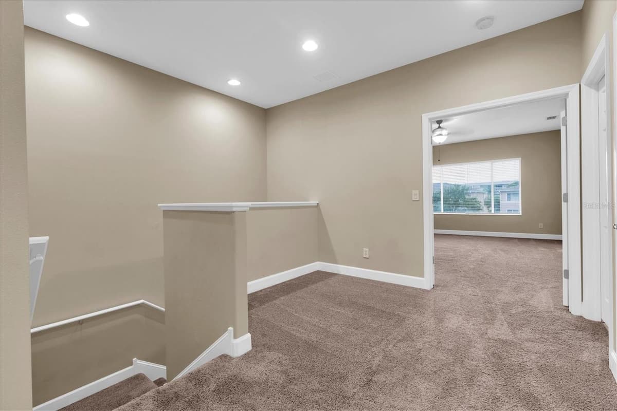 7276 ISLAMORADA CIRCLE — photo 22 of 70