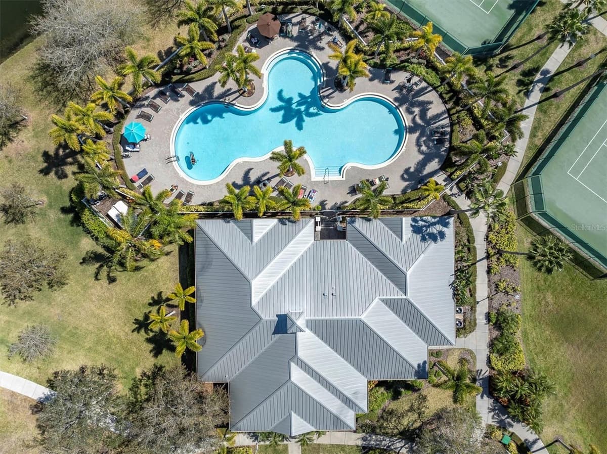 7276 ISLAMORADA CIRCLE — photo 49 of 70