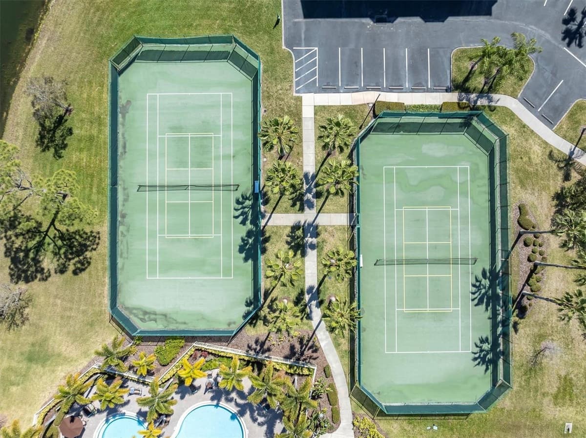 7276 ISLAMORADA CIRCLE — photo 50 of 70