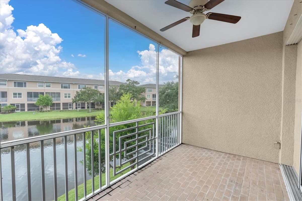 7276 ISLAMORADA CIRCLE — photo 18 of 70
