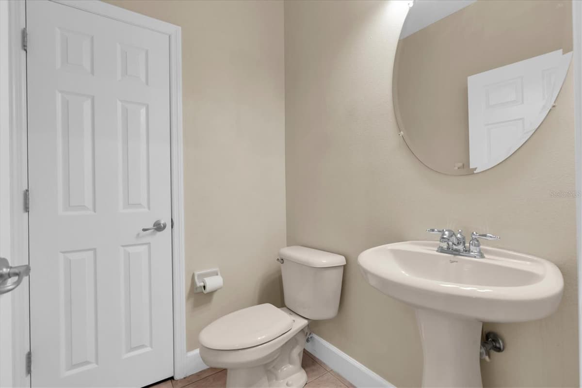 7276 ISLAMORADA CIRCLE — photo 20 of 70