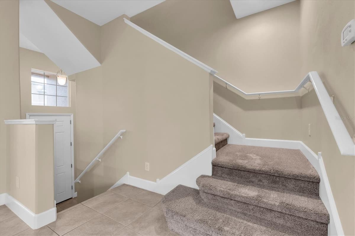 7276 ISLAMORADA CIRCLE — photo 21 of 70