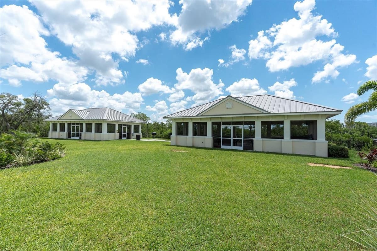 7276 ISLAMORADA CIRCLE — photo 62 of 70