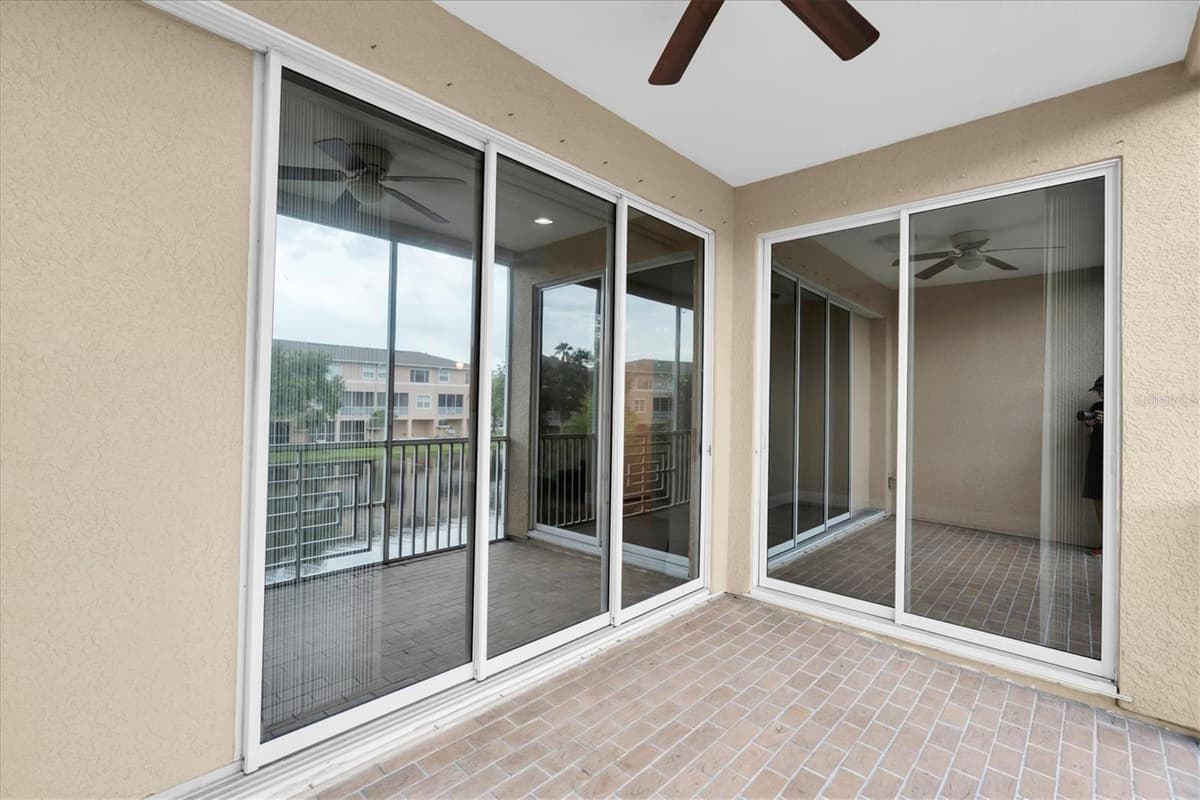 7276 ISLAMORADA CIRCLE — photo 19 of 70