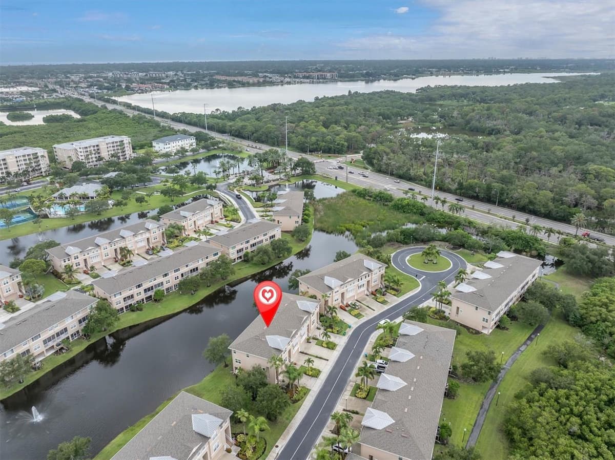 7276 ISLAMORADA CIRCLE — photo 46 of 70