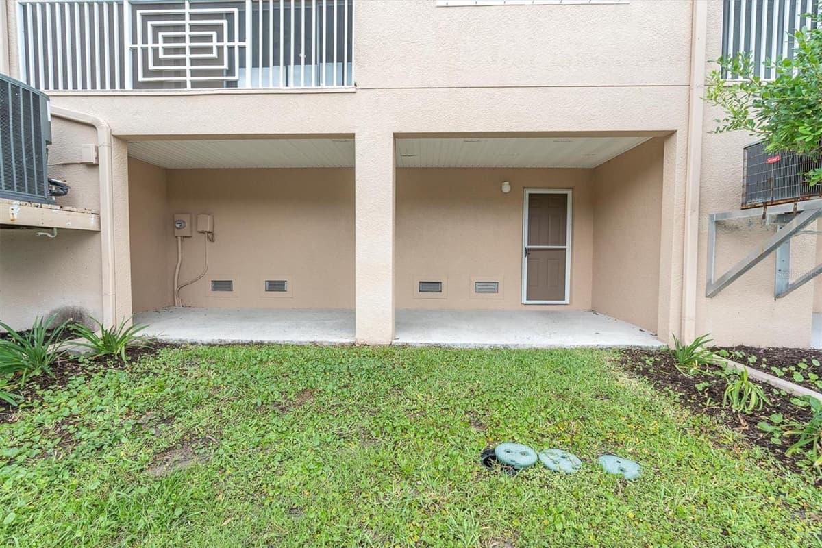 7276 ISLAMORADA CIRCLE — photo 38 of 70